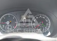 2014 Volkswagen Passat фото