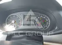 2014 Volkswagen Passat фото
