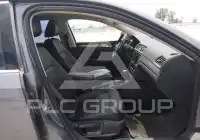 2014 Volkswagen Passat photo