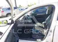 2014 Volkswagen Passat photo