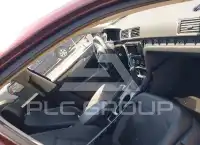 2014 Volkswagen Passat фото