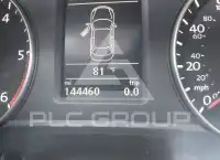 2014 Volkswagen Passat photo