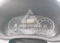 2014 Volkswagen Passat фото
