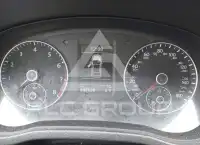 2014 Volkswagen Passat photo