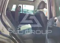 2014 Volkswagen Tiguan фото