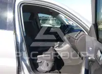 2014 Volkswagen Tiguan фото