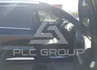 2014 Volkswagen Tiguan фото