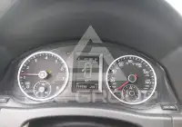 2014 Volkswagen Tiguan фото