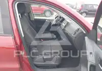 2014 Volkswagen Tiguan фото