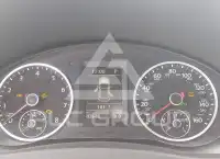 2014 Volkswagen Tiguan фото