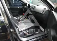 2014 Volkswagen Tiguan photo