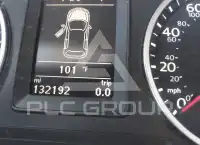 2014 Volkswagen Tiguan фото