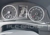 2014 Volkswagen Tiguan фото