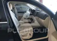 2014 Volkswagen Tiguan фото
