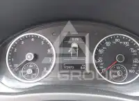 2014 Volkswagen Tiguan фото