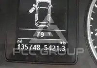 2014 Volkswagen Tiguan фото