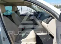2014 Volkswagen Tiguan фото