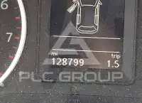 2014 Volkswagen Tiguan photo