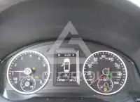 2014 Volkswagen Tiguan фото