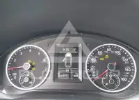 2014 Volkswagen Tiguan фото
