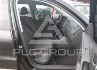 2014 Volkswagen Tiguan photo