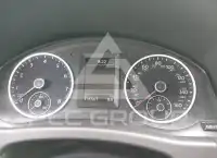 2014 Volkswagen Tiguan фото