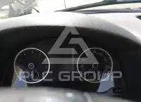 2014 Volkswagen Tiguan фото