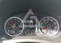 2014 Volkswagen Tiguan фото