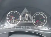 2014 Volkswagen Tiguan фото