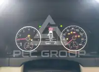 2014 Volkswagen Tiguan фото