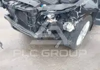 2014 Volkswagen Tiguan фото