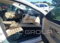 2014 Volkswagen CC photo