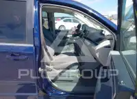 2014 Volkswagen ROUTAN фото