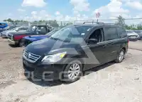 2014 Volkswagen ROUTAN фото