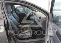 2014 Volkswagen GTI фото