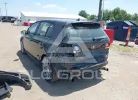 2014 Volkswagen GTI фото