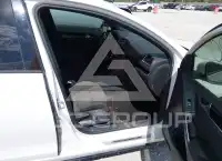 2014 Volkswagen GTI фото