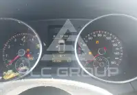 2014 Volkswagen GTI фото