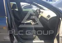 2014 Volkswagen GTI photo