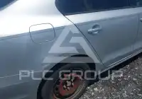 2014 Volkswagen Jetta photo