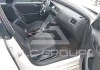 2014 Volkswagen Jetta photo