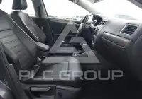 2014 Volkswagen Jetta фото