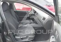 2014 Volkswagen Jetta фото