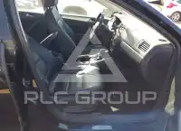 2014 Volkswagen Jetta photo