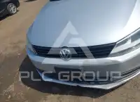 2014 Volkswagen Jetta photo