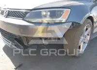 2014 Volkswagen Jetta photo