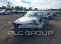 2014 Volkswagen Jetta photo