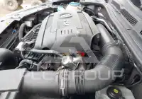2014 Volkswagen Jetta фото
