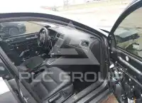2014 Volkswagen Jetta photo
