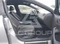 2014 Volkswagen Jetta photo